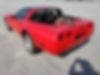 1G1YY2250T5118193-1996-chevrolet-corvette-2