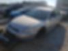 2G1WT57K991157400-2009-chevrolet-impala-1