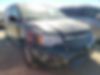 2C4RC1BG6CR340875-2012-chrysler-minivan-0
