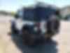 1C4AJWAG8FL752651-2015-jeep-wrangler-2