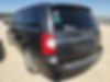 2C4RC1BG6CR340875-2012-chrysler-minivan-2