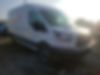 1FTYR2CM4JKB50220-2018-ford-transit-connect-0