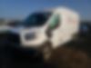1FTYR2CM4JKB50220-2018-ford-transit-connect-1