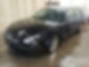 2G1WD58CX69103363-2006-chevrolet-impala-1
