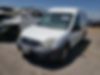 NM0LS7AN5DT127791-2013-ford-transit-connect-1
