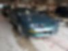 2G1FP32SXS2197355-1995-chevrolet-camaro-0