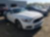 1FA6P8TH9G5321074-2016-ford-mustang