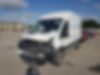 1FTYR2XM3KKA54784-2019-ford-transit-connect-1