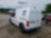NM0LS7AN9DT136381-2013-ford-transit-connect-2