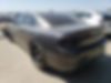 2C3CDXCTXGH210633-2016-dodge-charger-2