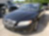 YV1AS982491099674-2009-volvo-s80-1