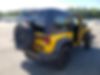 1C4AJWAG2FL614703-2015-jeep-wrangler-2