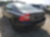 YV1AS982491099674-2009-volvo-s80-2