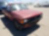 JT4RN50R6G0147549-1986-toyota-pickup-0