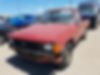 JT4RN50R6G0147549-1986-toyota-pickup-1
