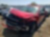 1FTEW1E58JFB81961-2018-ford-f-150-1
