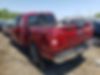 1FTEW1E58JFB81961-2018-ford-f-150-2