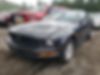 1ZVHT80N185208873-2008-ford-mustang-1