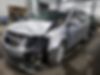 2C4RC1BG2ER400038-2014-chrysler-minivan-1