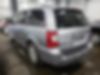 2C4RC1BG2ER400038-2014-chrysler-minivan-2