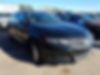 1G1105S31JU105271-2018-chevrolet-impala-0