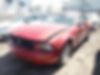 1ZVHT84N085204615-2008-ford-mustang-1