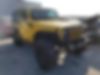 1J4FA24128L557891-2008-jeep-wrangler-0