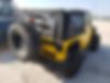 1J4FA24128L557891-2008-jeep-wrangler-2
