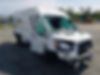 1FTYR2CM7KKB07492-2019-ford-transit-connect-0