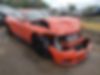 1FA6P8TH2F5399291-2015-ford-mustang