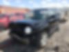 1C4NJPFA5HD117220-2017-jeep-patriot-1