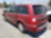 2C4RC1BG2ER343257-2014-chrysler-minivan-2