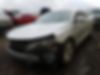 1G1165S36FU109273-2015-chevrolet-impala-1