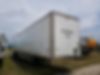 1JJV532D0FL879149-2015-wab-trailer
