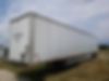 1JJV532D0FL879149-2015-wab-trailer-1