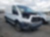 1FTYR1YM1HKA38973-2017-ford-transit-connect-0