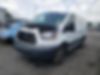 1FTYR1YM1HKA38973-2017-ford-transit-connect-1