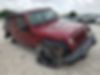 1C4BJWDGXCL214982-2012-jeep-wrangler-0