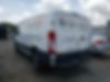 1FTYR1YM1HKA38973-2017-ford-transit-connect-2