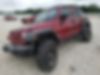 1C4BJWDGXCL214982-2012-jeep-wrangler-1
