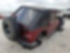1C4BJWDGXCL214982-2012-jeep-wrangler-2