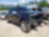 1FTEW1EF6GFB74699-2016-ford-f-150-0