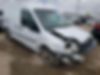 NM0LS7CN8CT100712-2012-ford-transit-connect-0