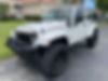 1C4BJWDG2FL518828-2015-jeep-wrangler-u-1