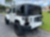 1C4BJWDG2FL518828-2015-jeep-wrangler-u-2
