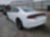 2C3CDXBGXKH745071-2019-dodge-charger-2