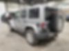1C4BJWEG1GL113799-2016-jeep-wrangler-2