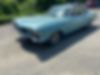 7K1206714-1964-buick-riviera-1