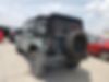 1C4BJWFG2FL526103-2015-jeep-wrangler-2