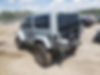 1C4BJWCG1CL123293-2012-jeep-wrangler-1